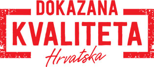arhiva/novosti/Dokazana kvaliteta HR_crvena.jpg